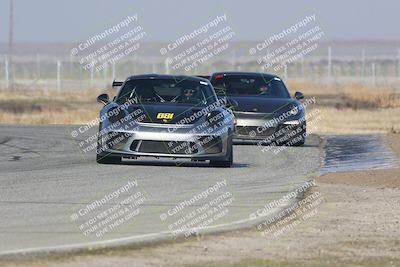 media/Dec-07-2024-PCA San Diego (Sat) [[cc4c74b58f]]/Red/Session 1 (Star Mazda)/